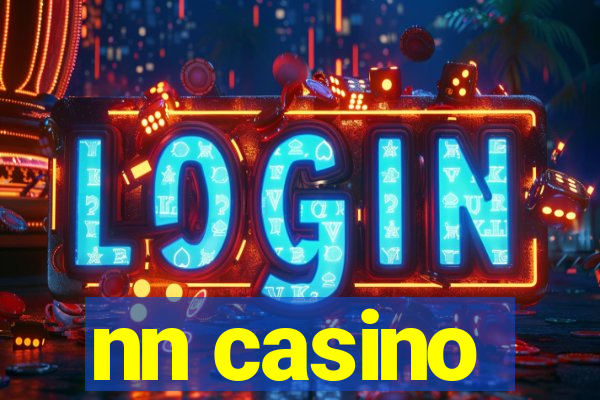nn casino